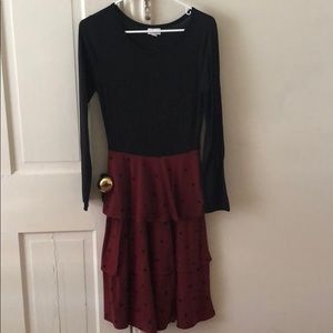 LulaRoe Georgia